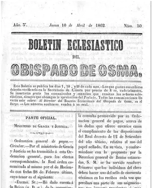 publication thumbnail
