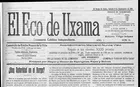 El Eco de Uxama