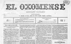 El Oxomense
