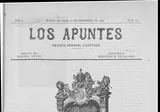 Los Apuntes