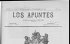 Los Apuntes