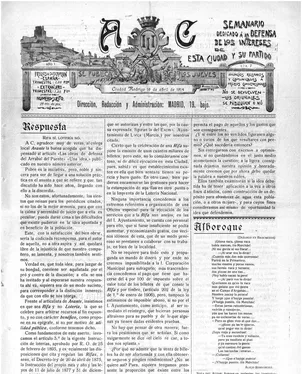 publication thumbnail