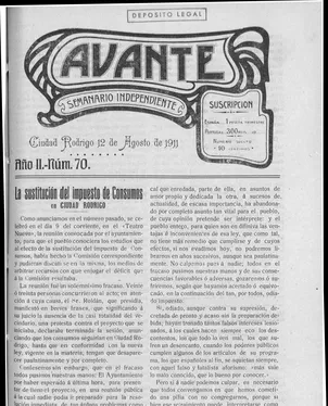 publication thumbnail