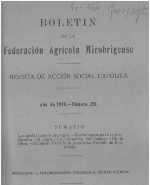 publication thumbnail