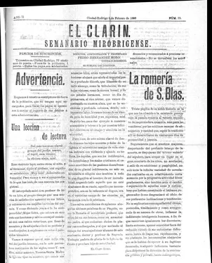 publication thumbnail
