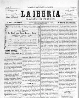 publication thumbnail