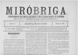 Miróbriga