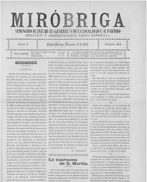 publication thumbnail