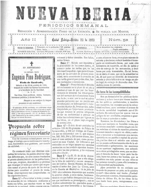 publication thumbnail
