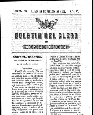 publication thumbnail