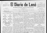 El Diario de León