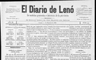 El Diario de León