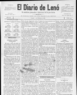 publication thumbnail