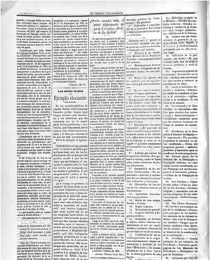 publication thumbnail