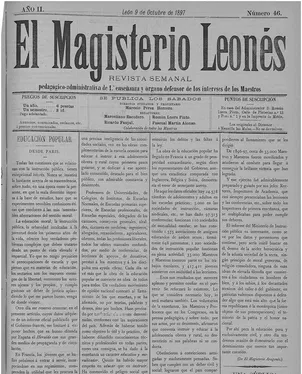 publication thumbnail