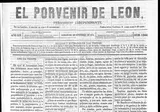 El Porvenir de León