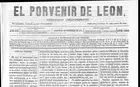 El Porvenir de León