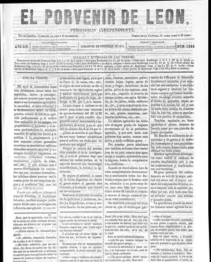 publication thumbnail