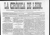 La Crónica de León