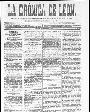 publication thumbnail
