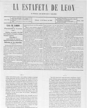 publication thumbnail