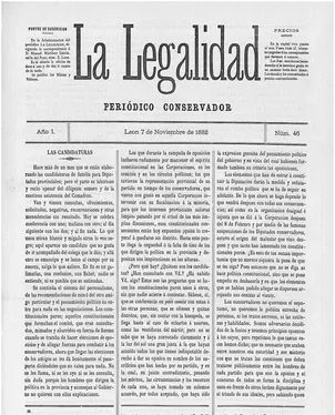 publication thumbnail