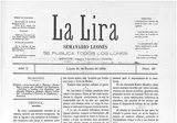 La Lira