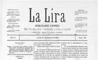 La Lira