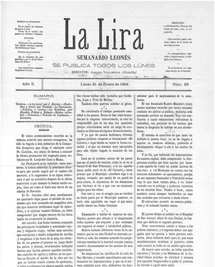 publication thumbnail