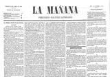 La Mañana