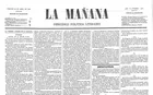 La Mañana