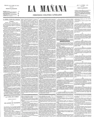 publication thumbnail