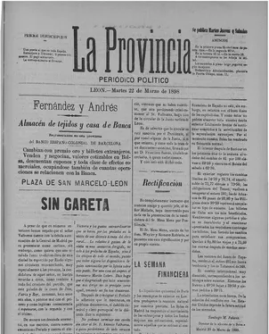publication thumbnail