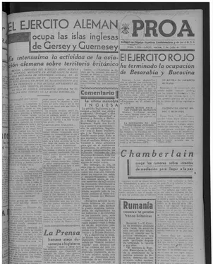 publication thumbnail