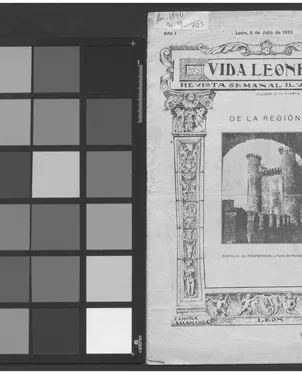 publication thumbnail