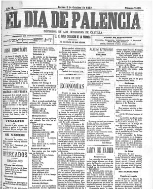 publication thumbnail