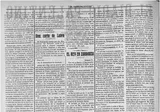 El Diario Palentino