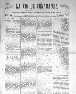 publication thumbnail