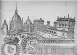 Boletín de la Cámara Oficial de Comercio E Industria de Salamanca
