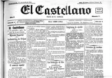El Castellano