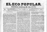 El Eco Popular