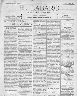 publication thumbnail