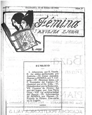 publication thumbnail