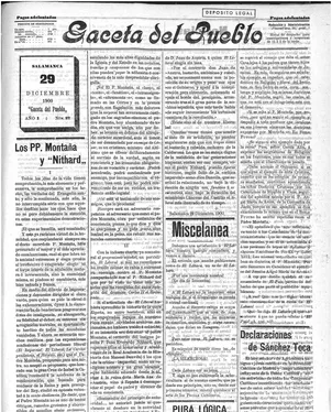 publication thumbnail
