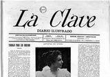 La Clave