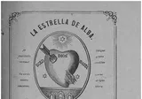 La Estrella de Alba