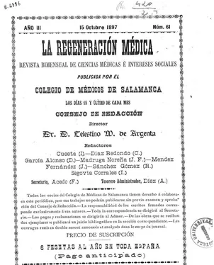 publication thumbnail