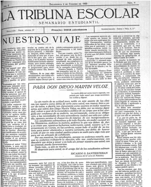 publication thumbnail