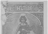 Las Hurdes