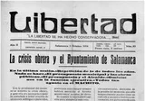 Libertad